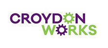 Croydon-works